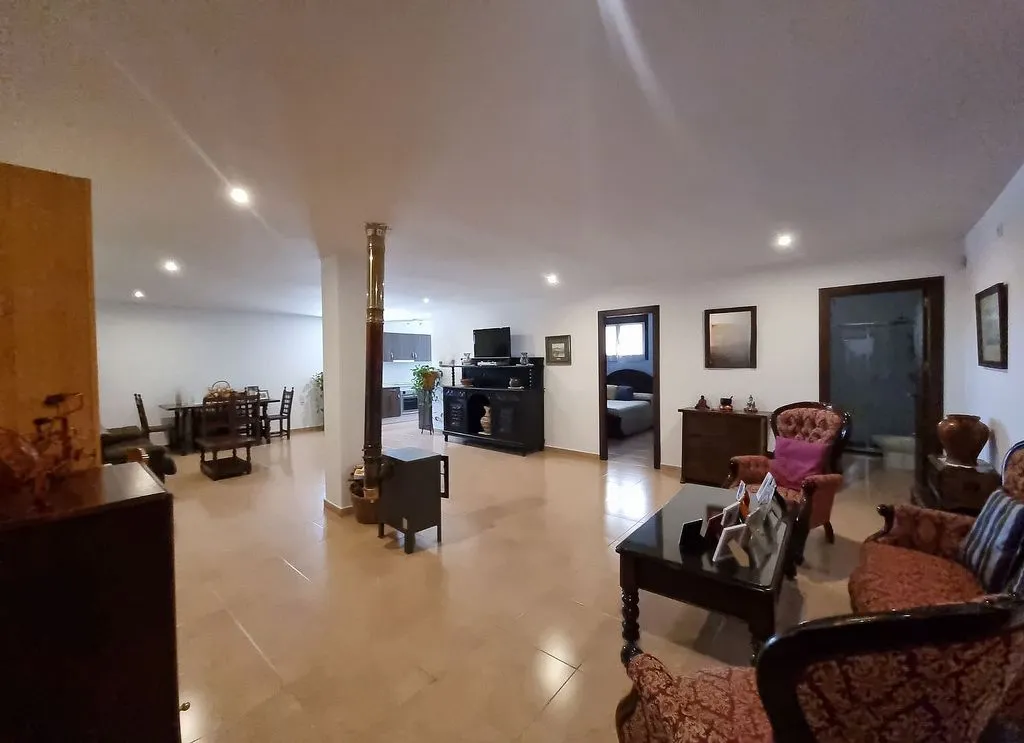 living_room