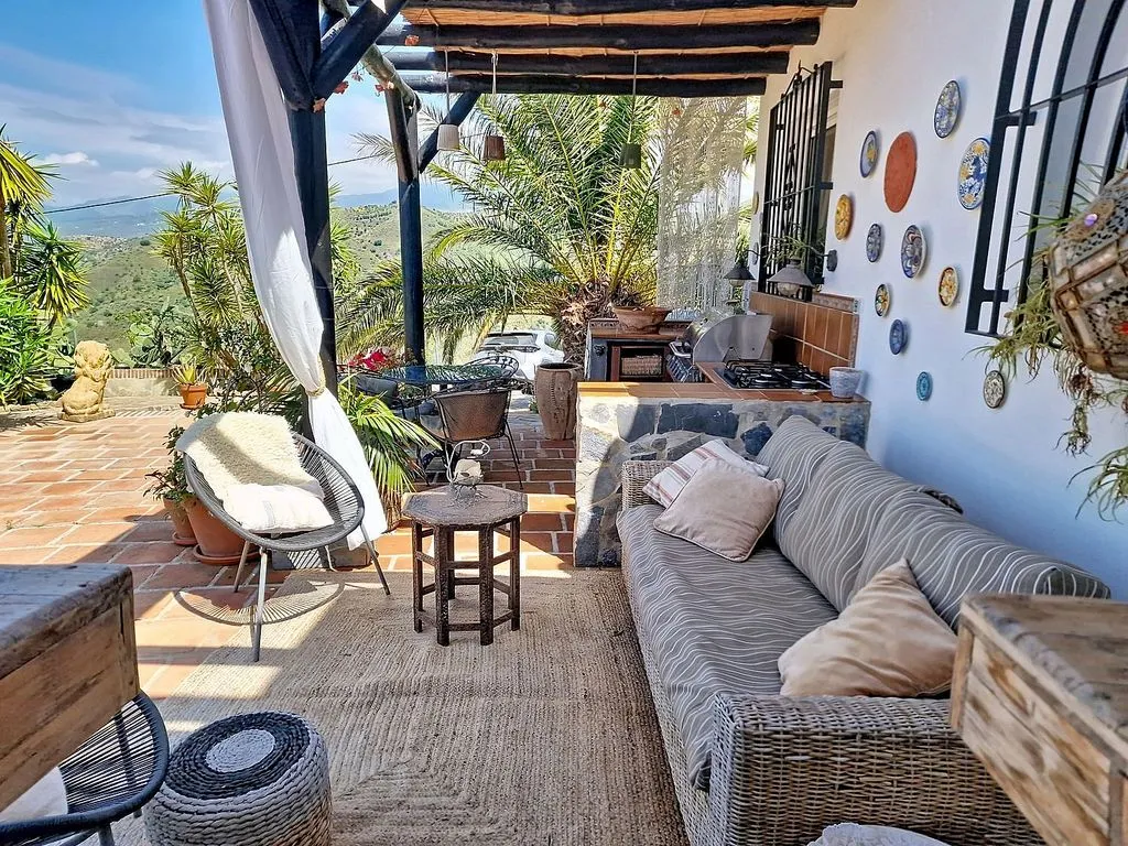 terrace_patio