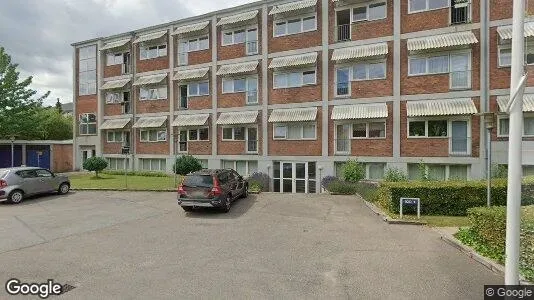 Extérieur - Office Space in Herlev, Herlev Bygade