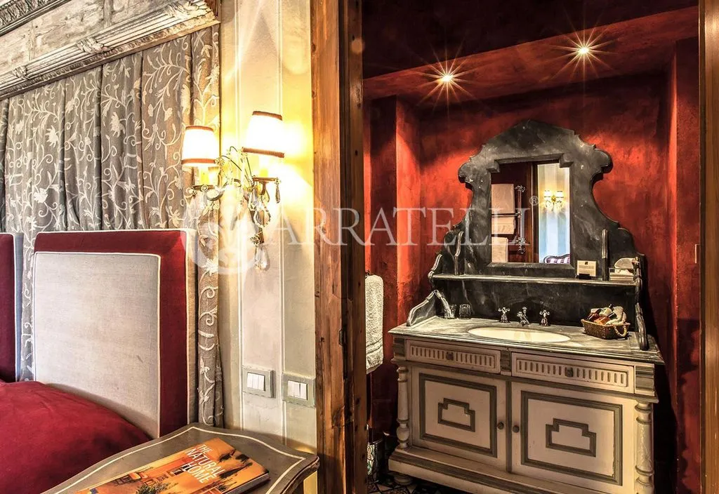 Magamistoad - Luxury Villa with Pool in Greve in Chianti
