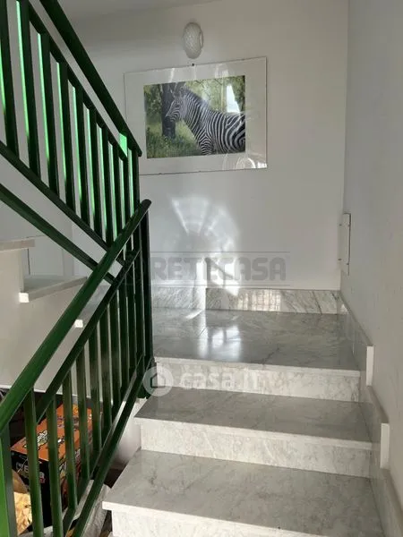 Toad - Apartment with Panoramic View in Caltanissetta