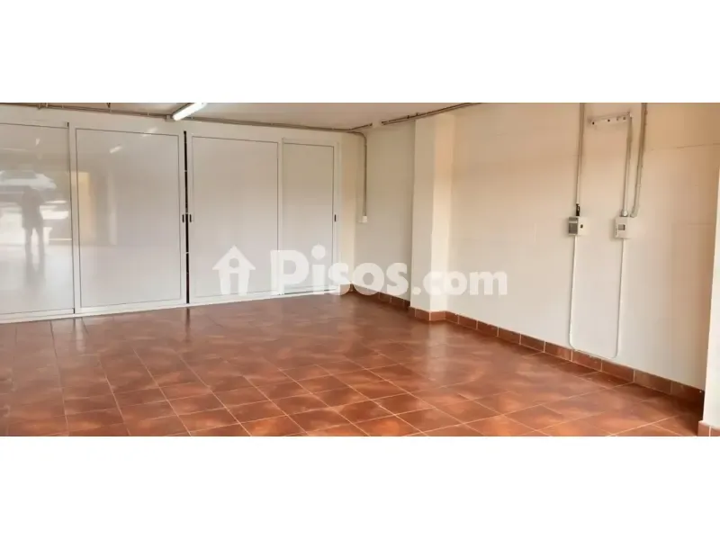 Toad - House with Pool and Garden in Palafrugell