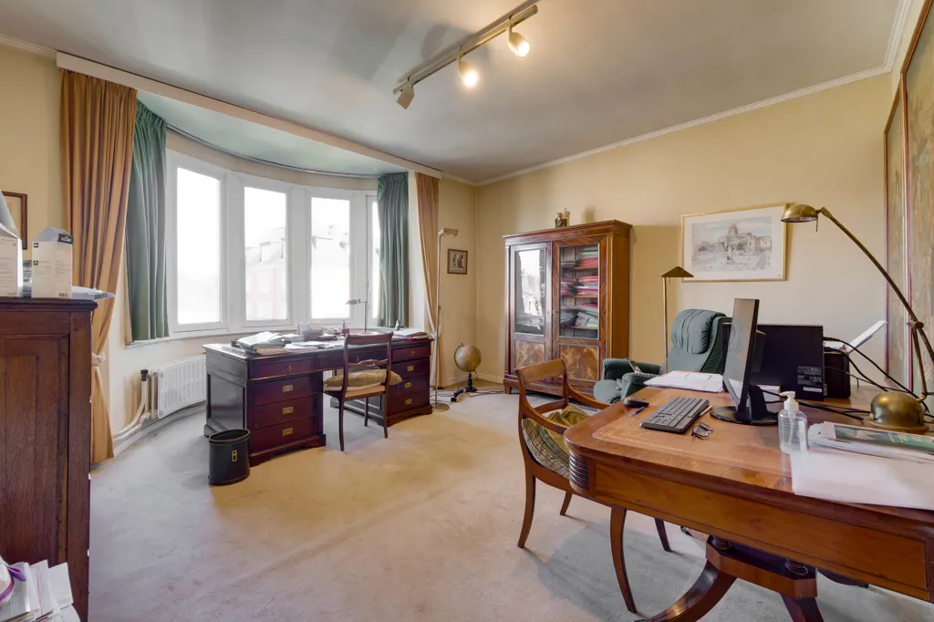 home_office