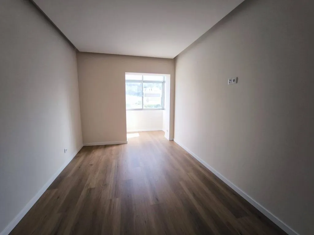 Stanze - Luxury Flat with Balcony in Odivelas, Lisbon
