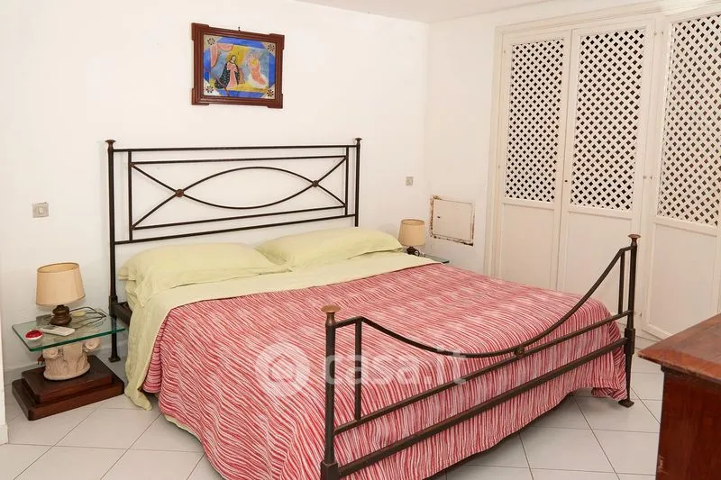 Magamistoad - Historic Villa with Panoramic Views in Capri