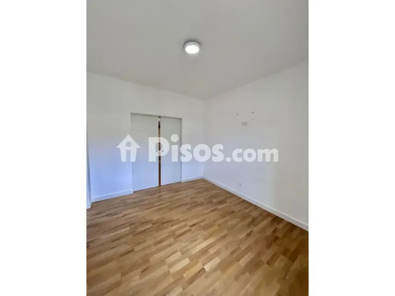 Chambres - Characterful Flat with Patio View in Vitoria