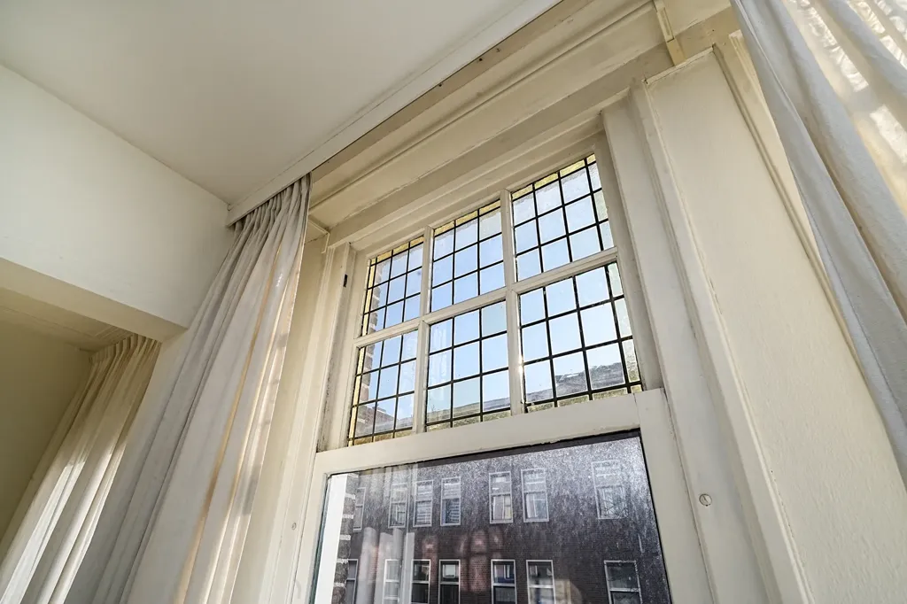 other_room