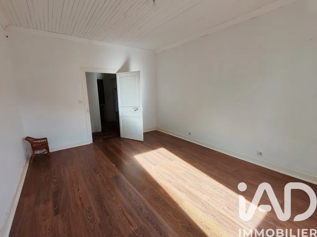 other_room