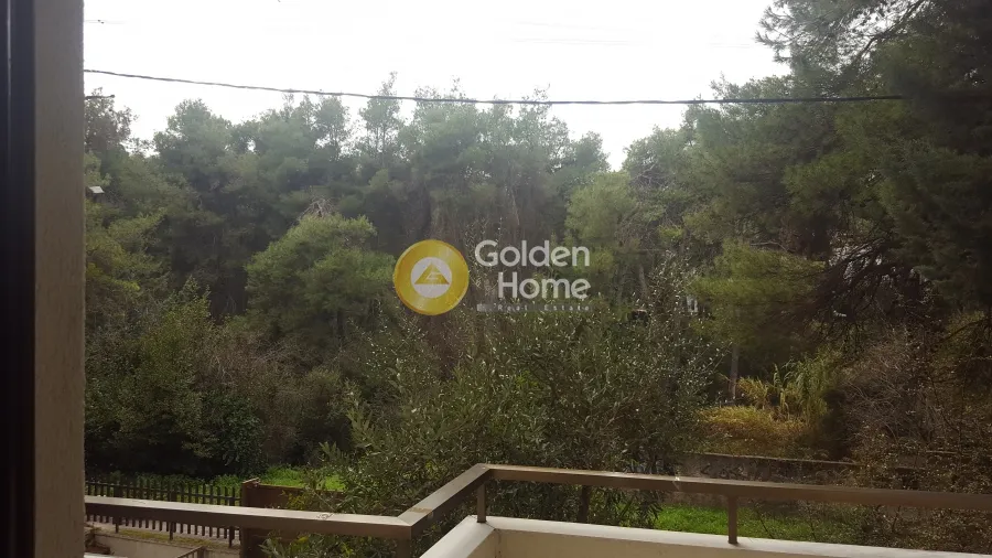 4-room house in GR
