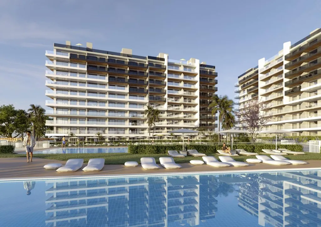 pool_area