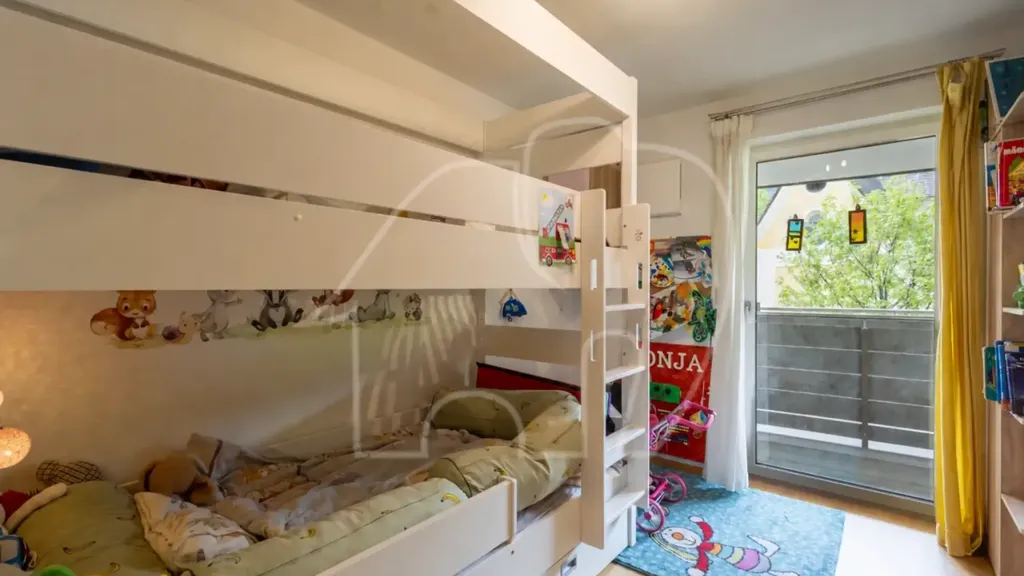 Magamistoad - Modern Apartment with Mountain View in Vipiteno