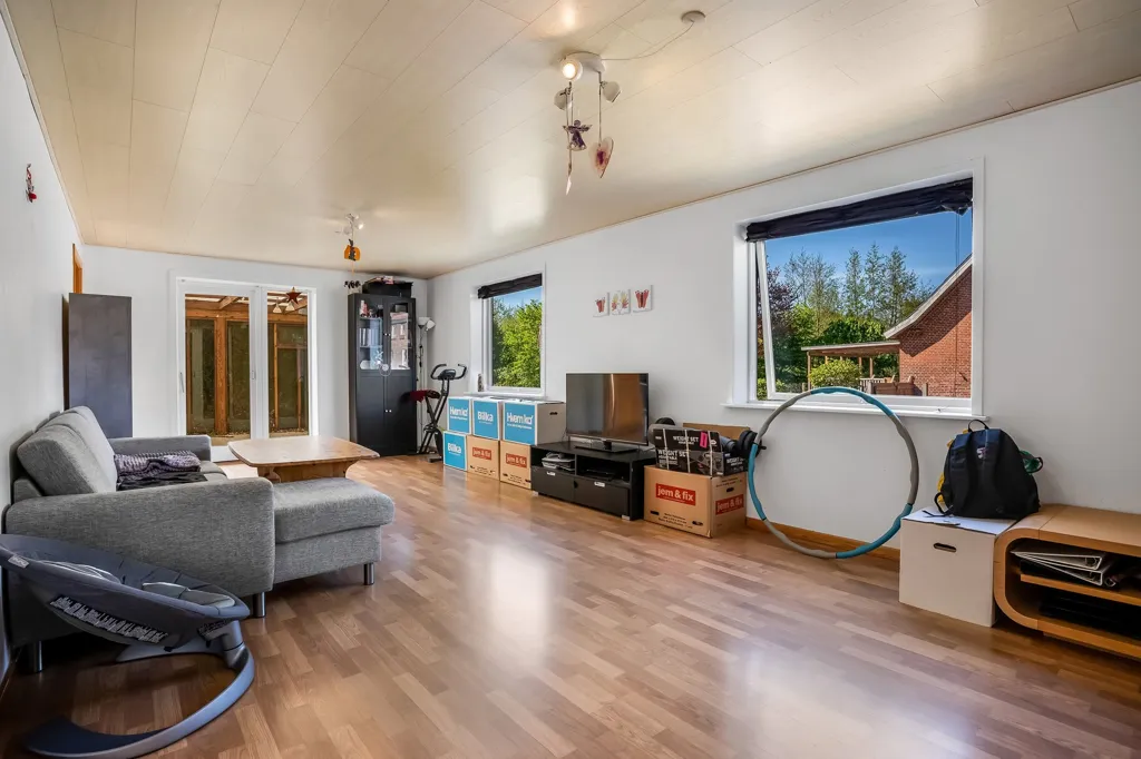 living_room