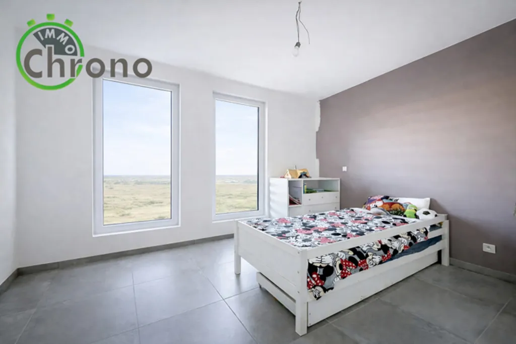 Magamistoad - Flat with Terrace and Lift in Central Location