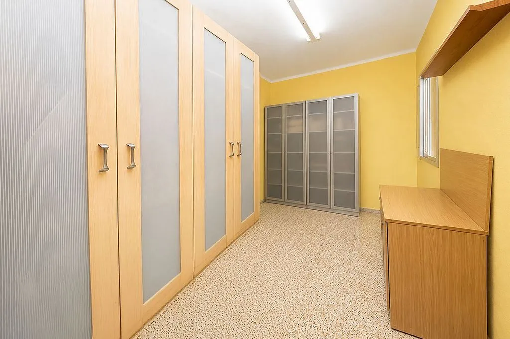 closet_dressing
