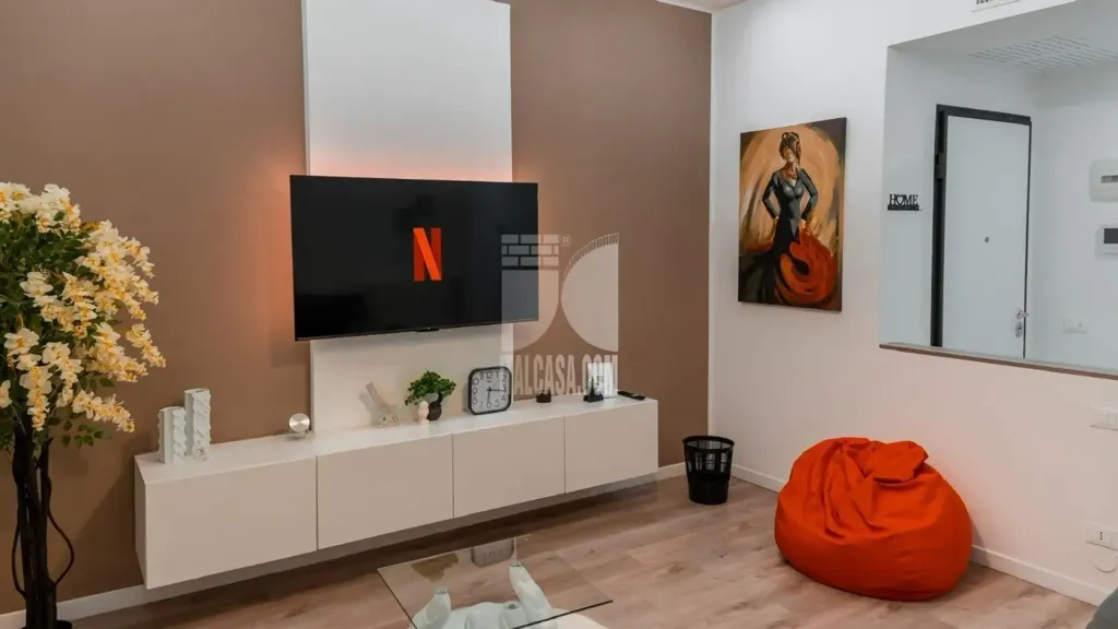 living_room