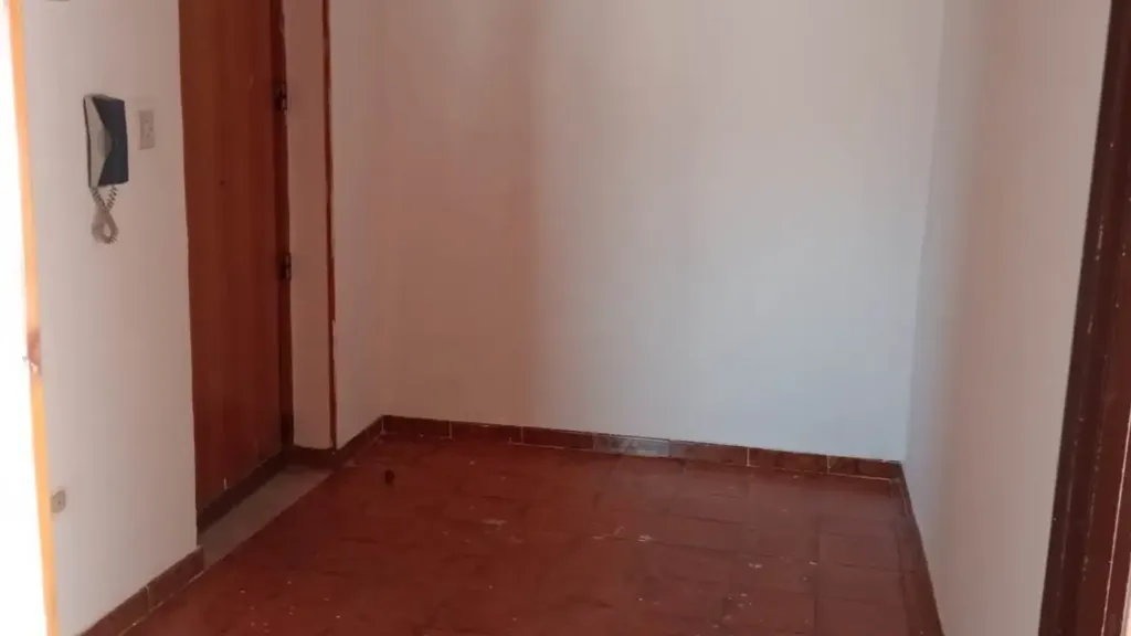 Entrée - Two-Bedroom Apartment with Terrace in Licata