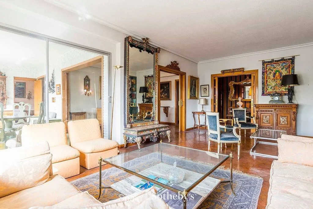living_room