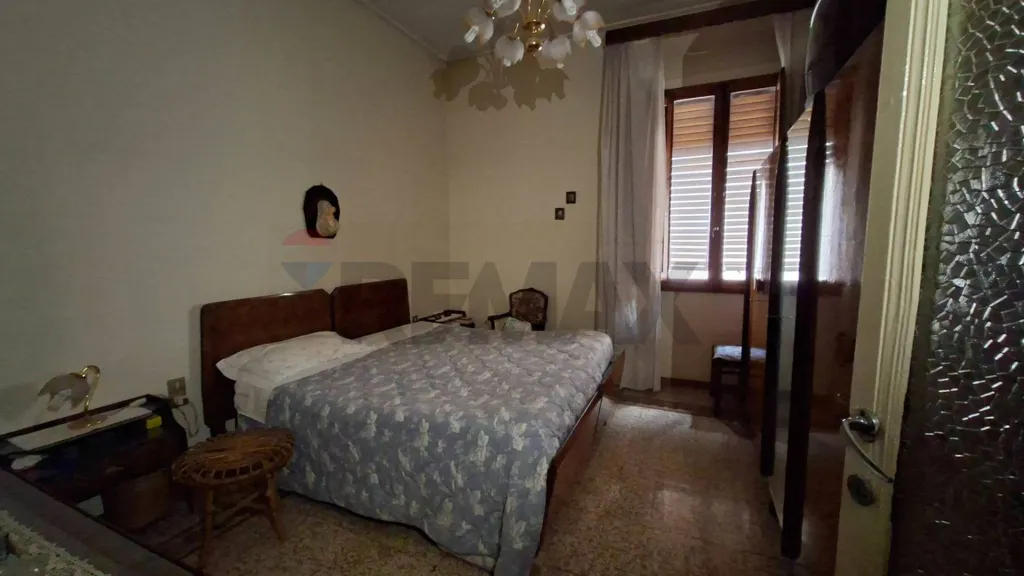 Magamistoad - Terraced House with Veranda in Figline e Incisa Valdarno