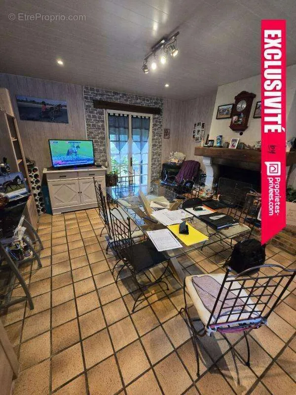 dining_room