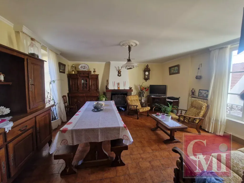 dining_room