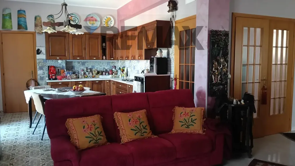 living_room
