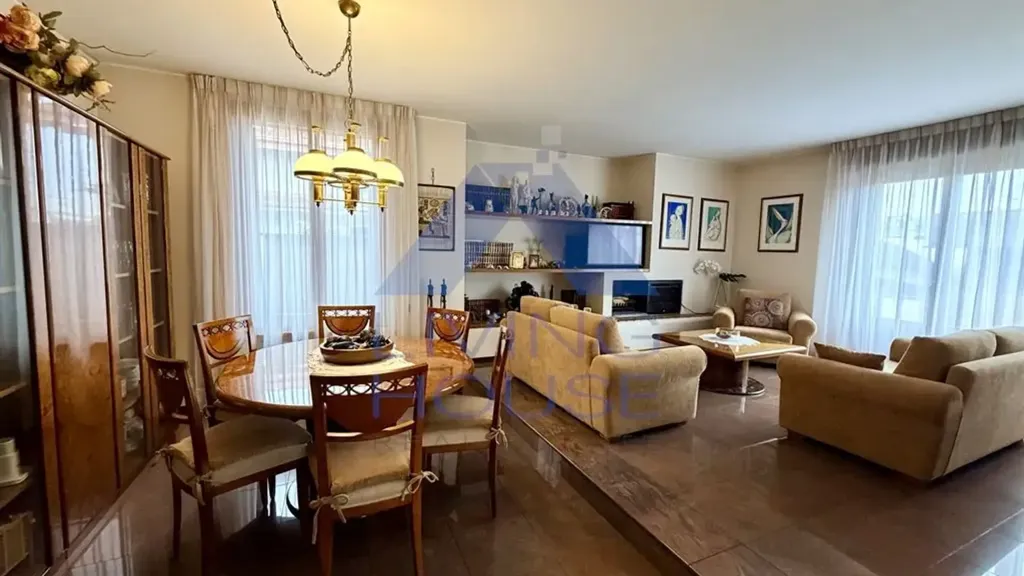 dining_room