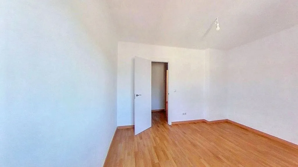 other_room