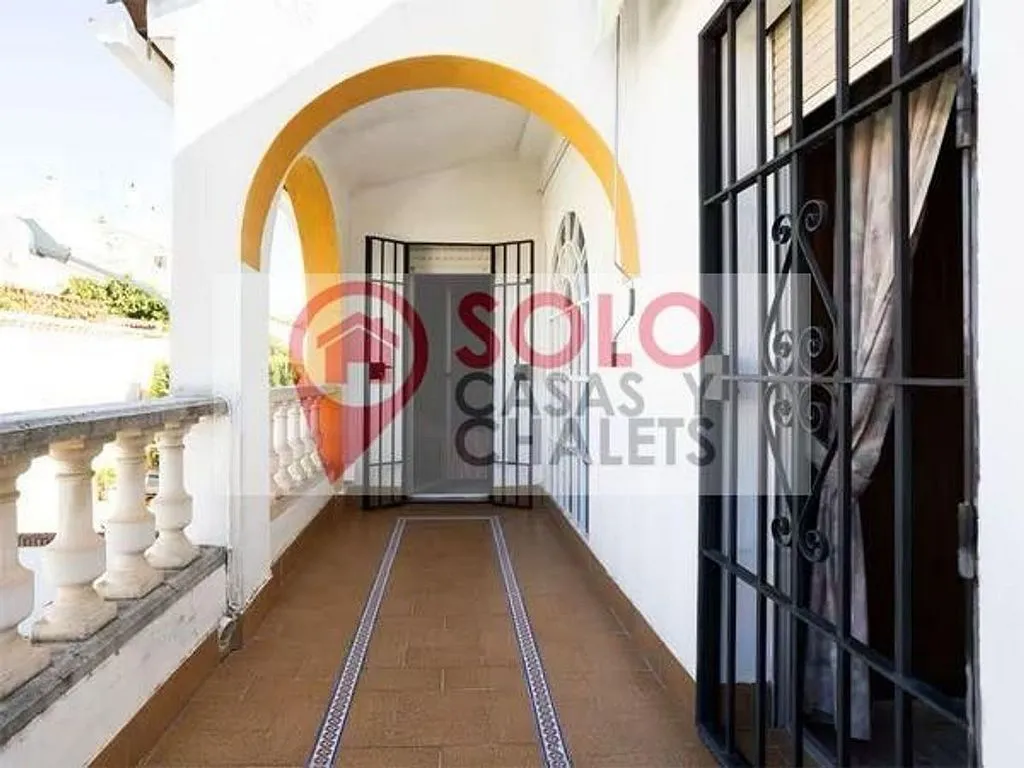 Terrazza - Luxury House with Pool in Cordova
