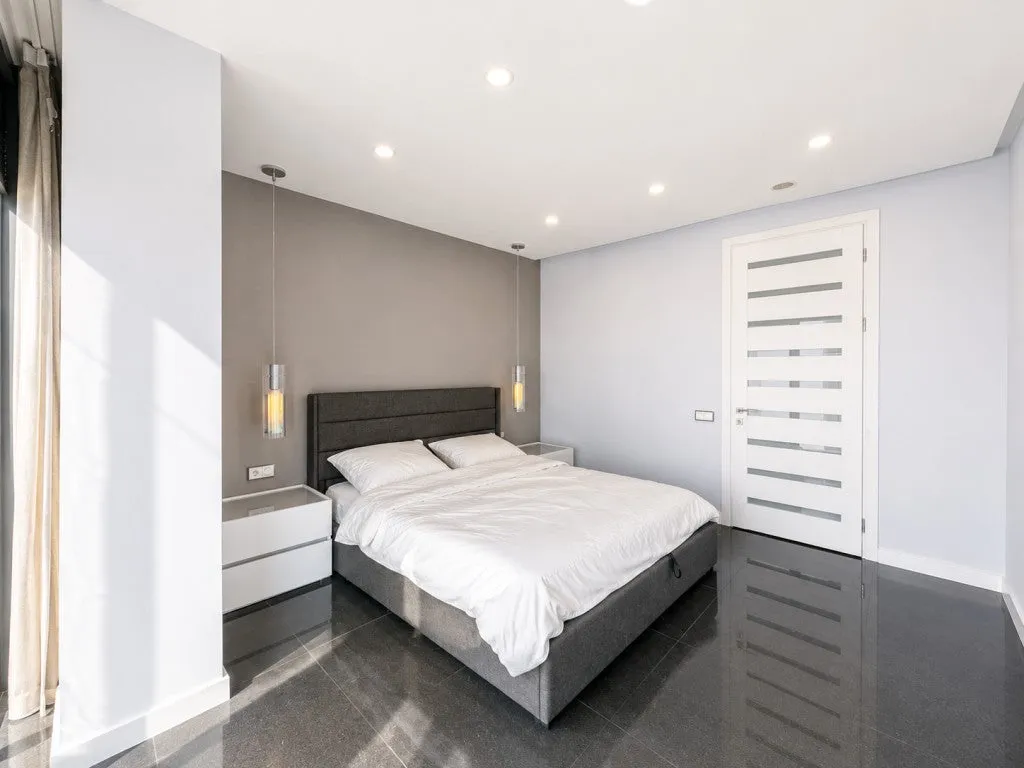 3-toaline korter asukohas Rotterdam