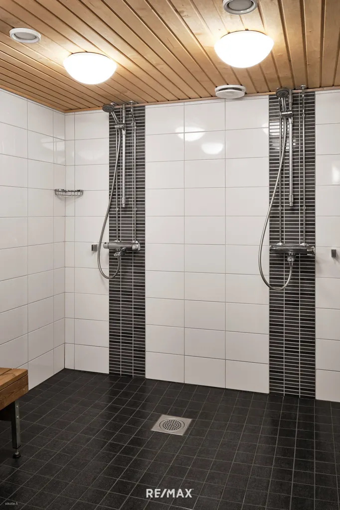 Toad - Modern Flat with Garden Access in Munkkiniemi