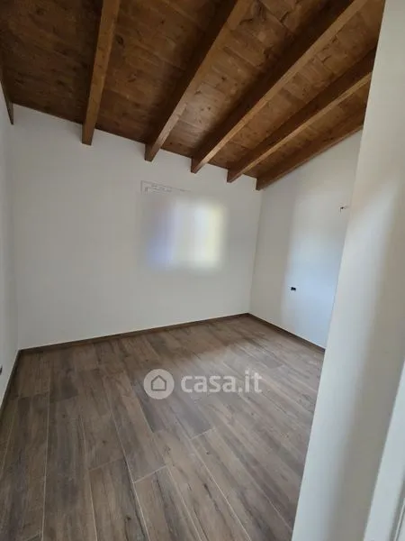 Pièces - Newly Built Bifamiliar Villa in Pianoro
