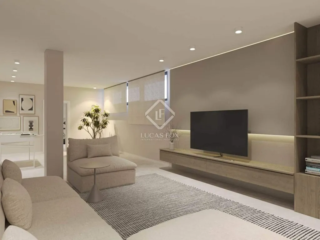 living_room