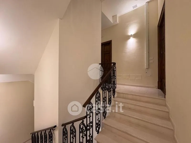 Pièces - Historic Studio Apartment in L'Aquila Centre