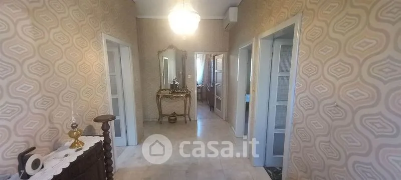 Entrée - Independent House with Courtyard in Modena