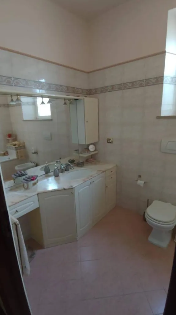Vannitoad - Apartment with Balcony in Central Civitanova Marche