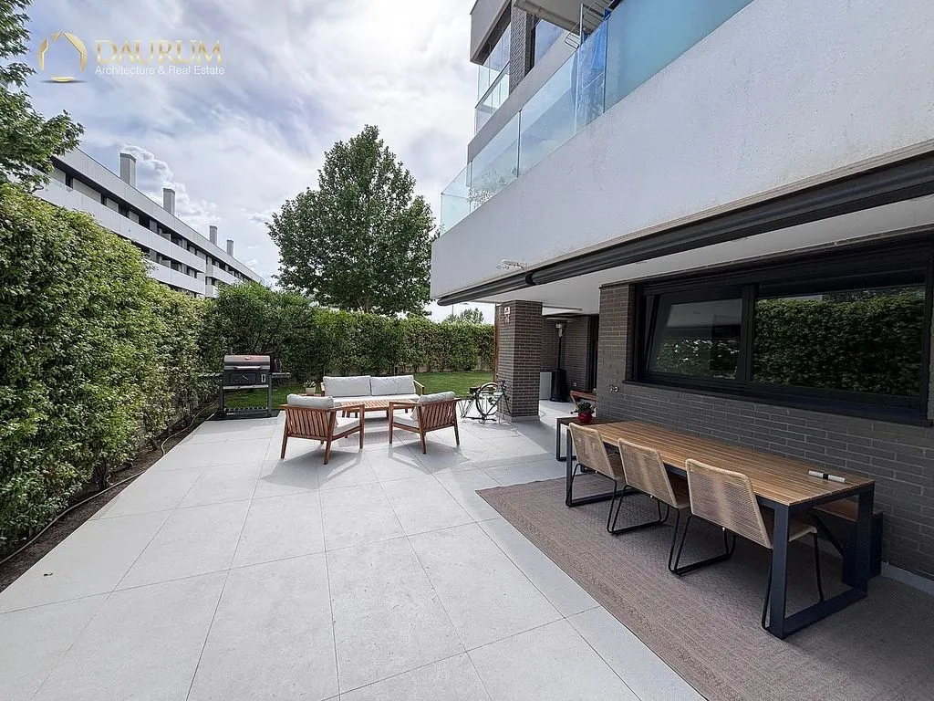terrace_patio