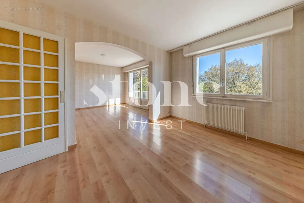living_room