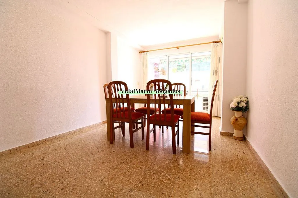 dining_room