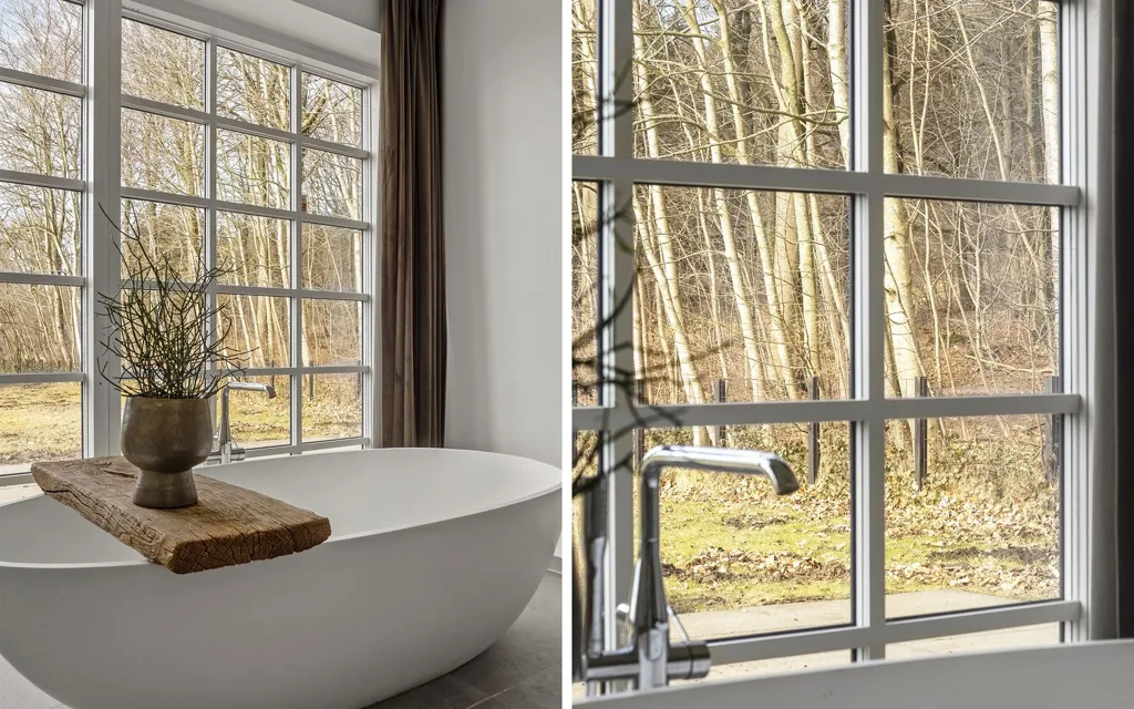 Maison 6 pièces à Vejen