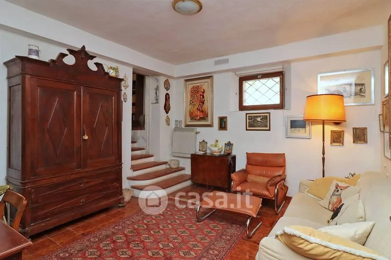 Séjour - Rustic Casale with Private Church in Pienza