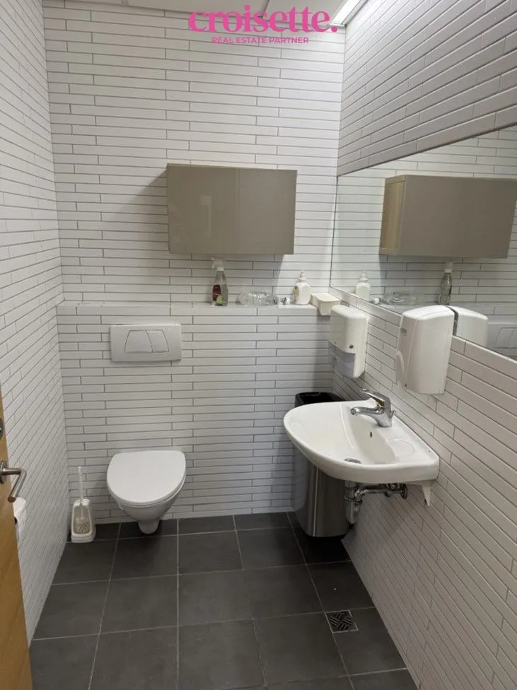Bien 10 pièces à Reykjavík