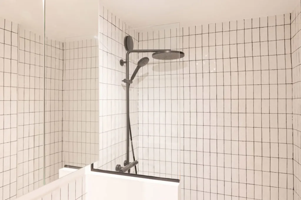 Vannitoad - Renovated Apartment with Lift in Knokke-Heist