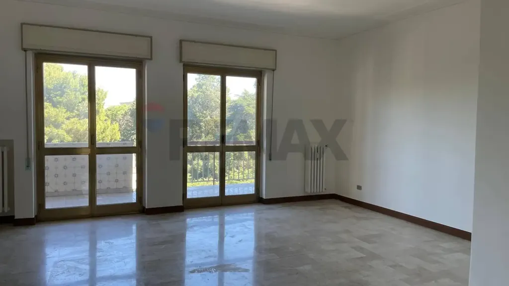 Pièces - Apartment with Panoramic View in Poggiofranco