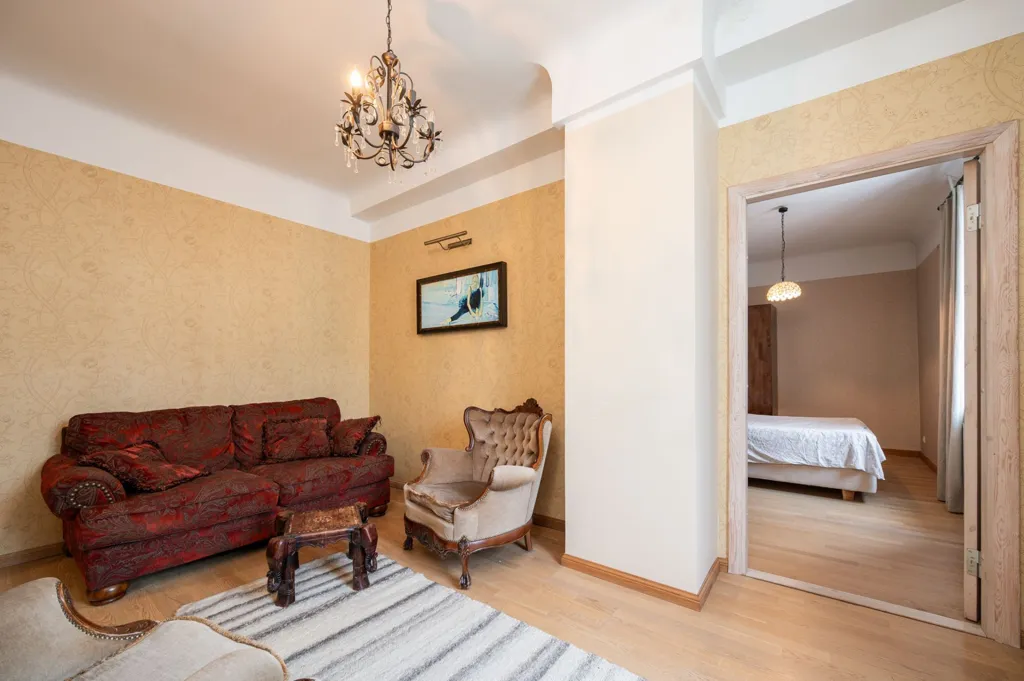 living_room