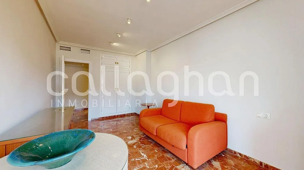 living_room