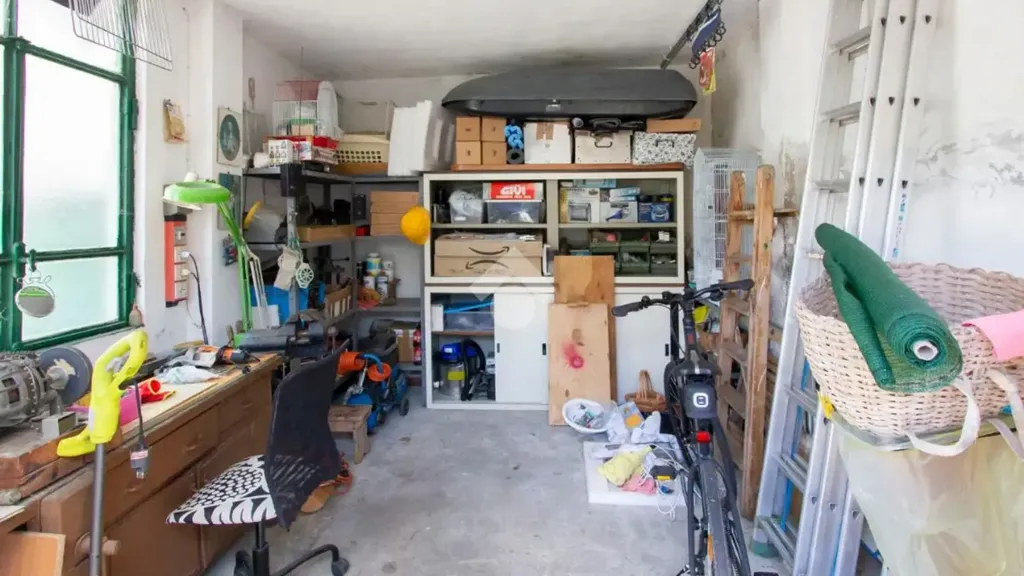 utility_room