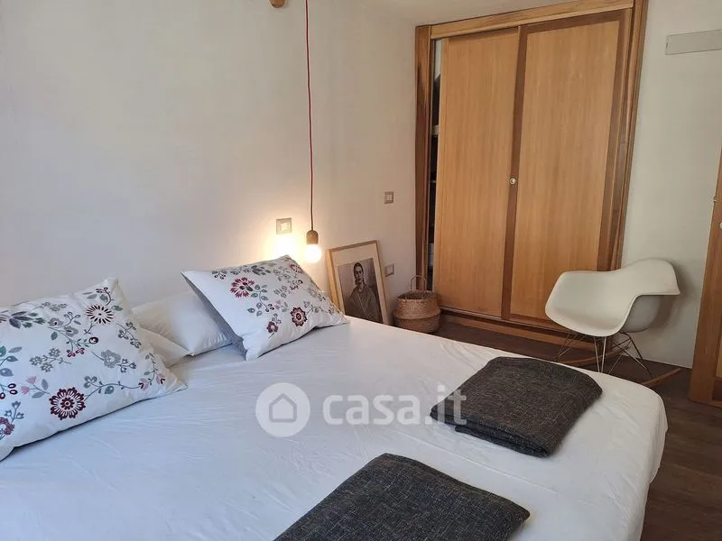 Magamistoad - Rustic Attico with Panoramic Terrace in Bosa