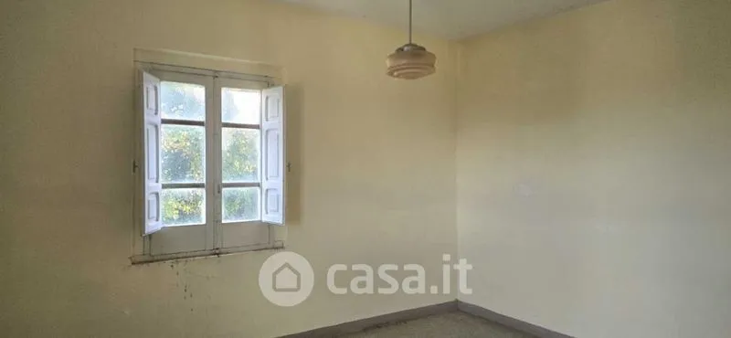 Pièces - Rustic Casale with Panoramic View in Villalfonsina