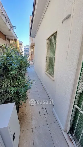 Aed - Rental Villa with Seafront in Riccione