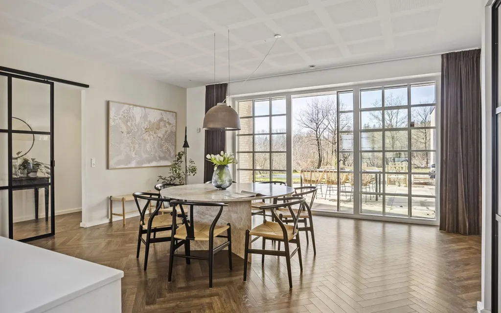 Maison 6 pièces à Vejen